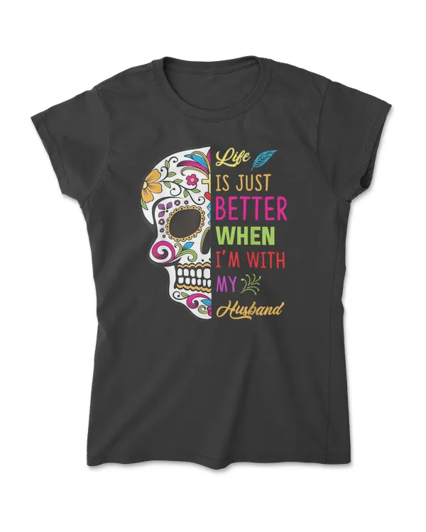 Women's Heavy Cotton T-Shirt