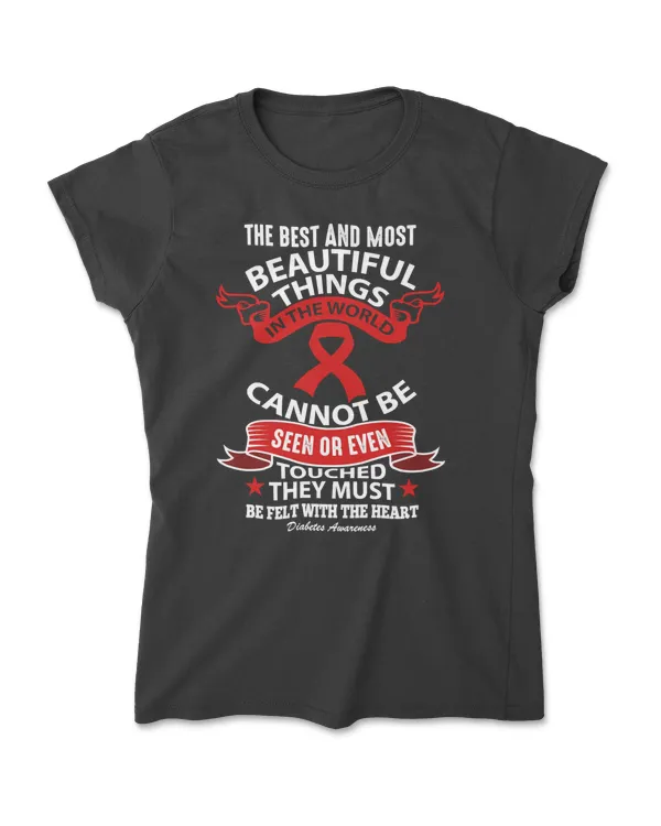 Women's Heavy Cotton T-Shirt