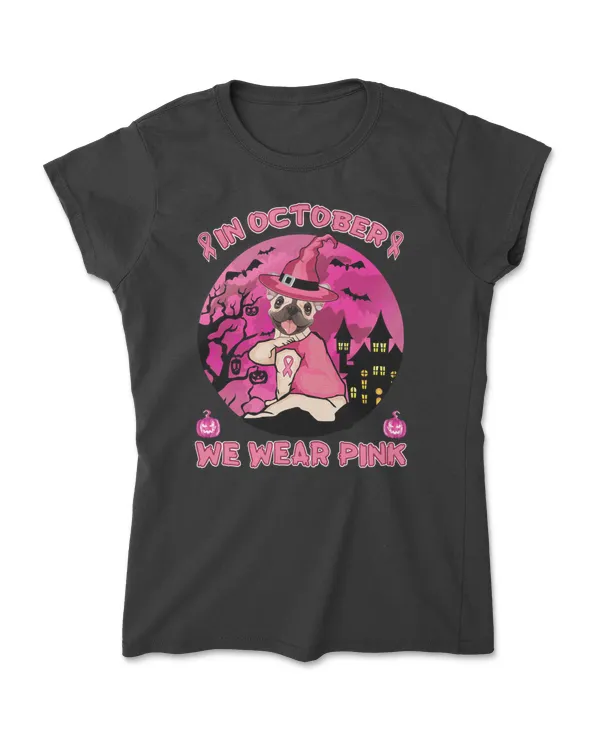 Women's Heavy Cotton T-Shirt