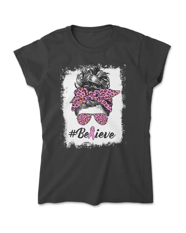 Women's Heavy Cotton T-Shirt