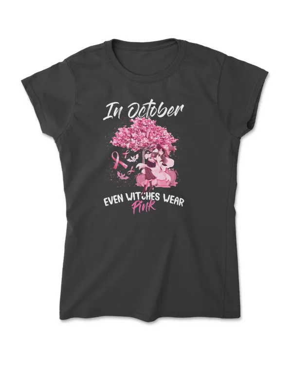Women's Heavy Cotton T-Shirt
