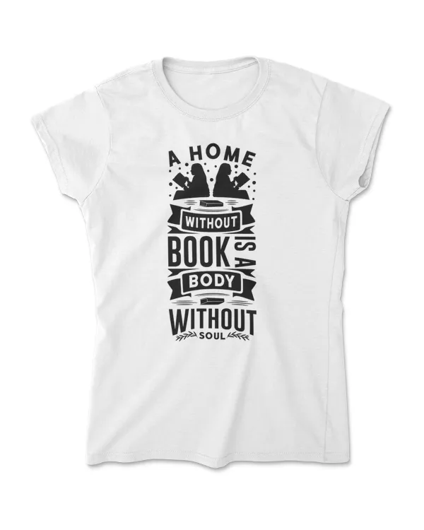 Women's Soft Style Fitted T-Shirt
