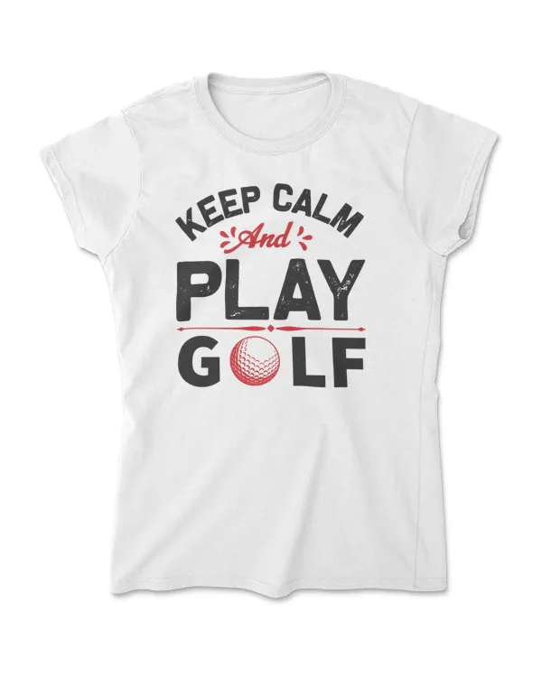 Women's Heavy Cotton T-Shirt