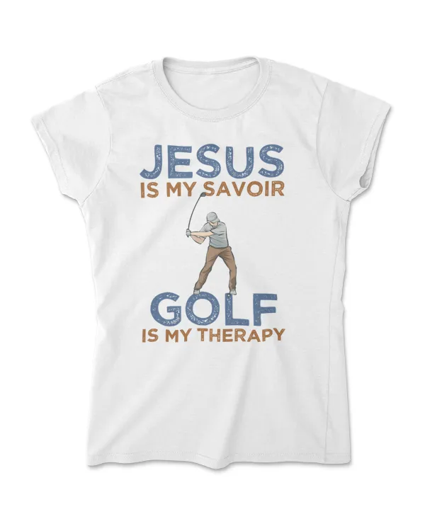 Women's Heavy Cotton T-Shirt