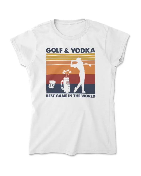 Women's Heavy Cotton T-Shirt