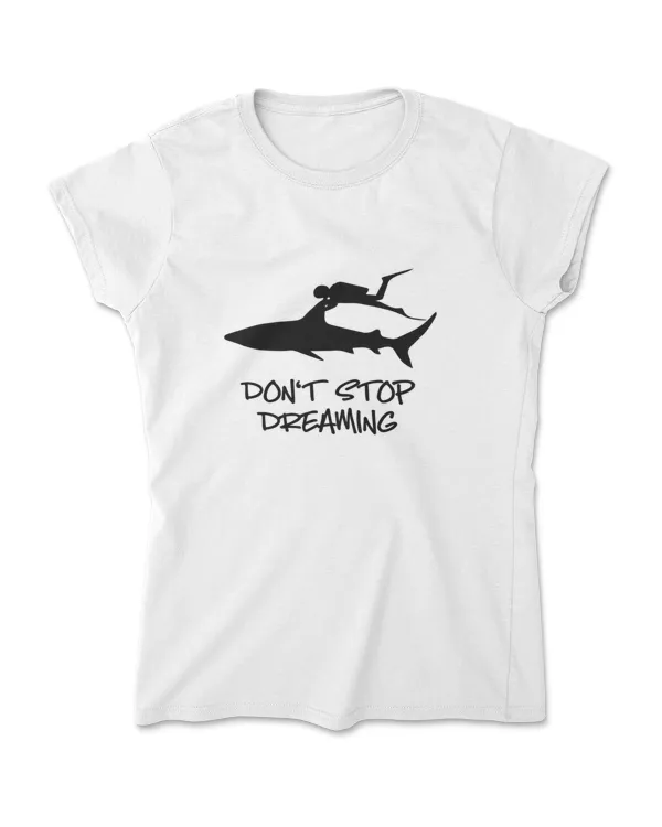 Women's Soft Style Fitted T-Shirt