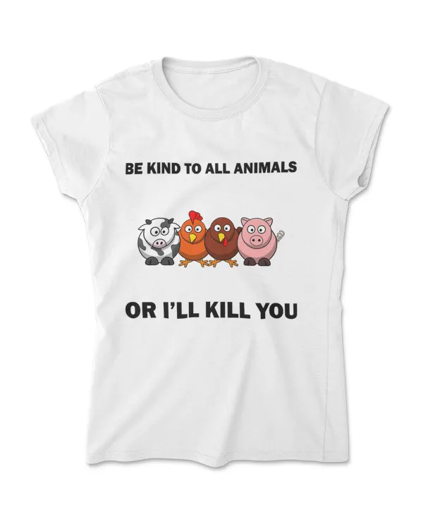 Women's Soft Style Fitted T-Shirt