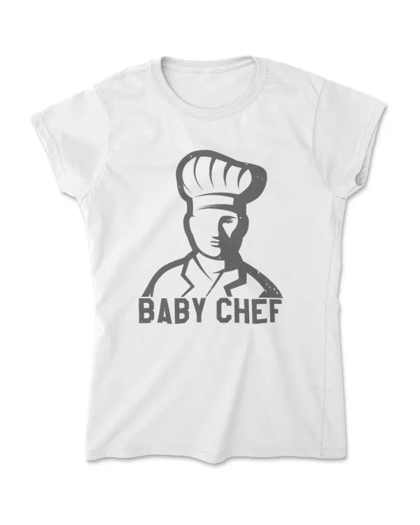 Women's Heavy Cotton T-Shirt