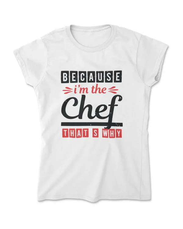 Women's Heavy Cotton T-Shirt