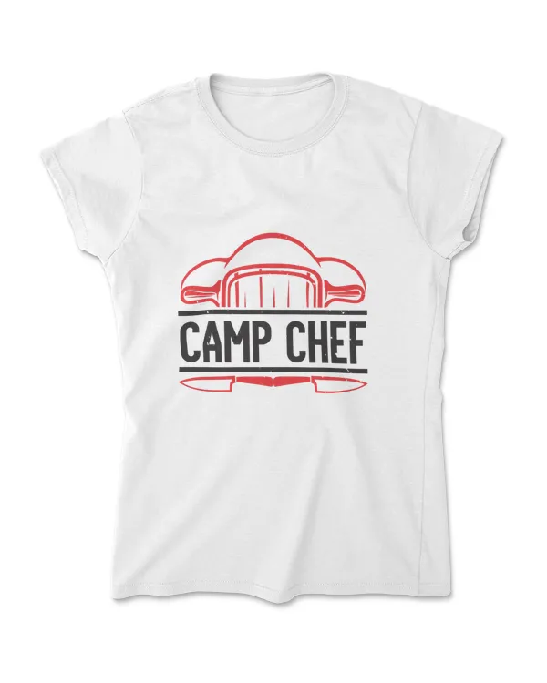 Women's Heavy Cotton T-Shirt