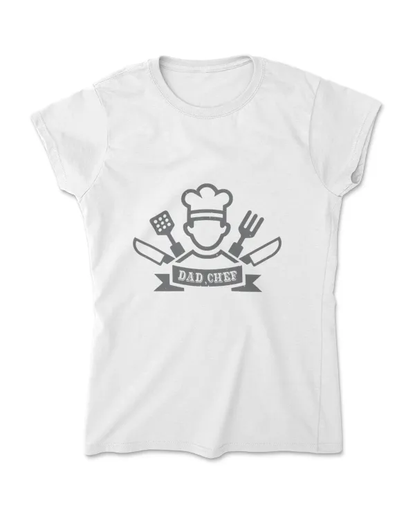 Women's Heavy Cotton T-Shirt