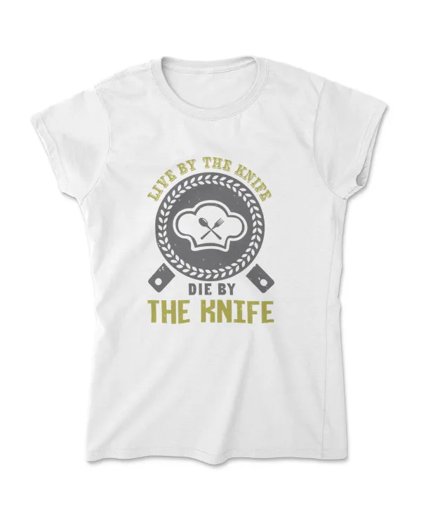 Women's Heavy Cotton T-Shirt
