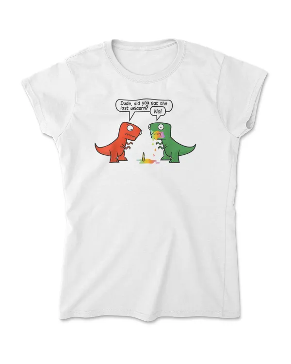 Women's Heavy Cotton T-Shirt
