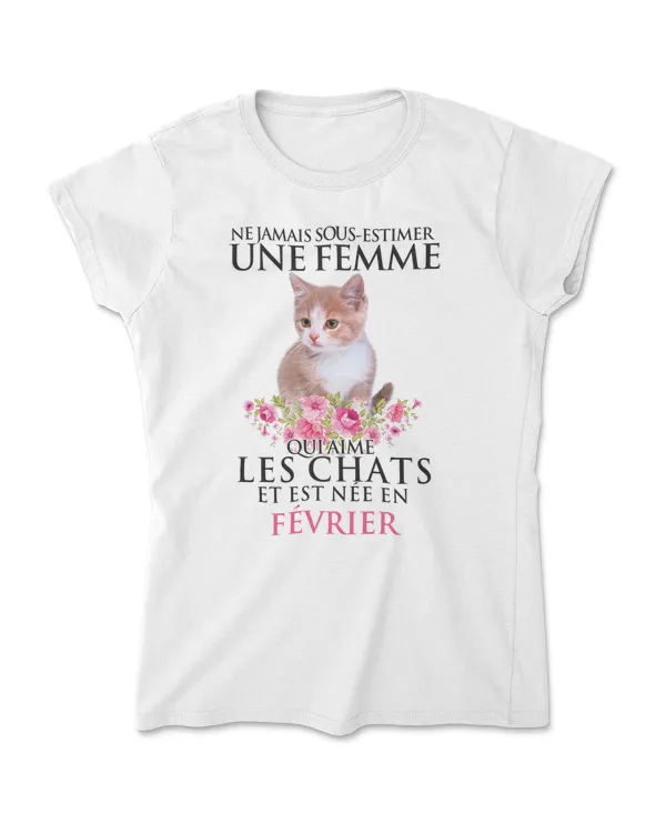 Women's Heavy Cotton T-Shirt