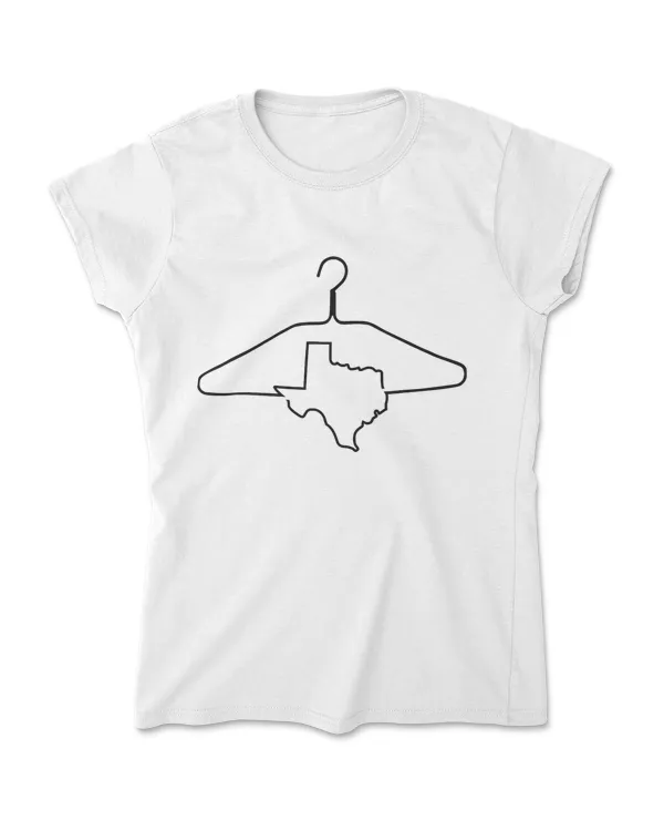 Women's Soft Style Fitted T-Shirt