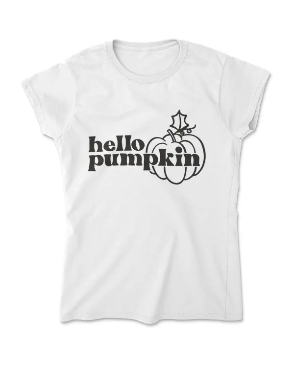 Women's Soft Style Fitted T-Shirt