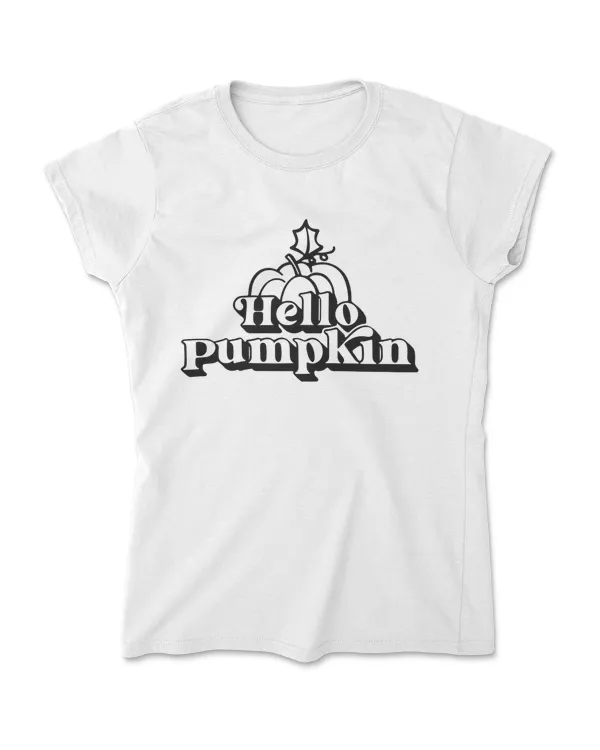 Women's Soft Style Fitted T-Shirt