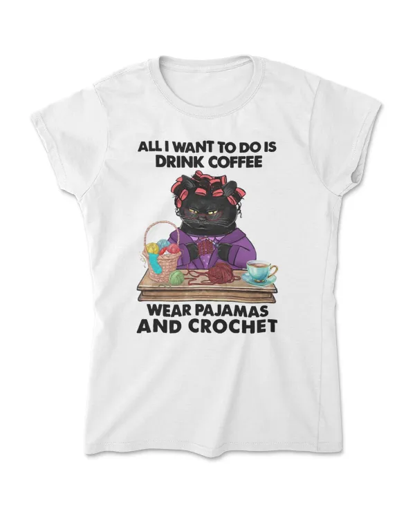 Women's Heavy Cotton T-Shirt
