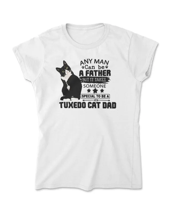 Women's Heavy Cotton T-Shirt