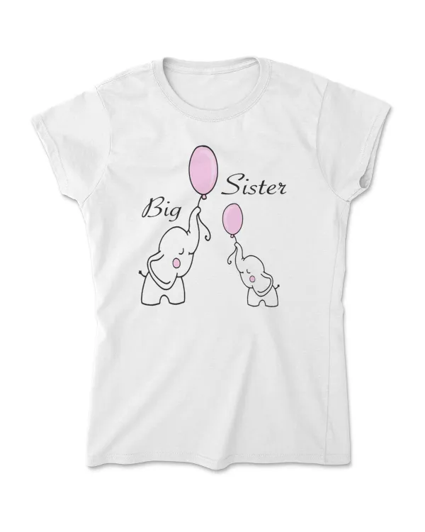 Women's Heavy Cotton T-Shirt