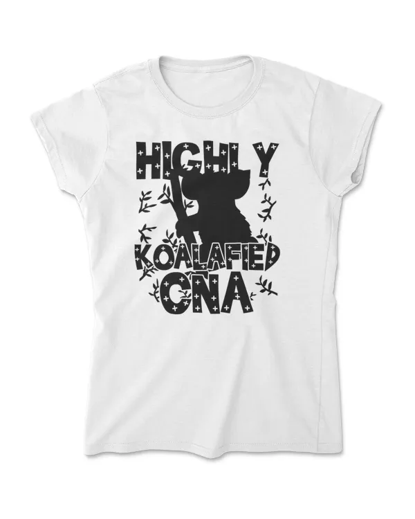 Women's Heavy Cotton T-Shirt