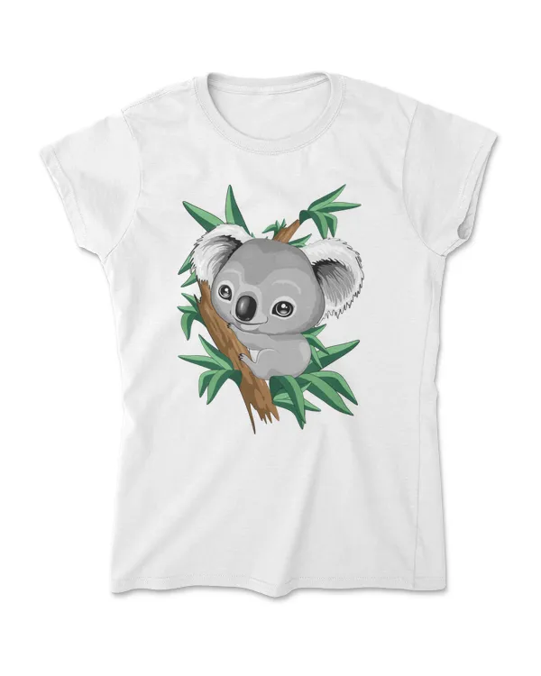 Women's Heavy Cotton T-Shirt