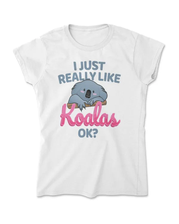 Women's Heavy Cotton T-Shirt