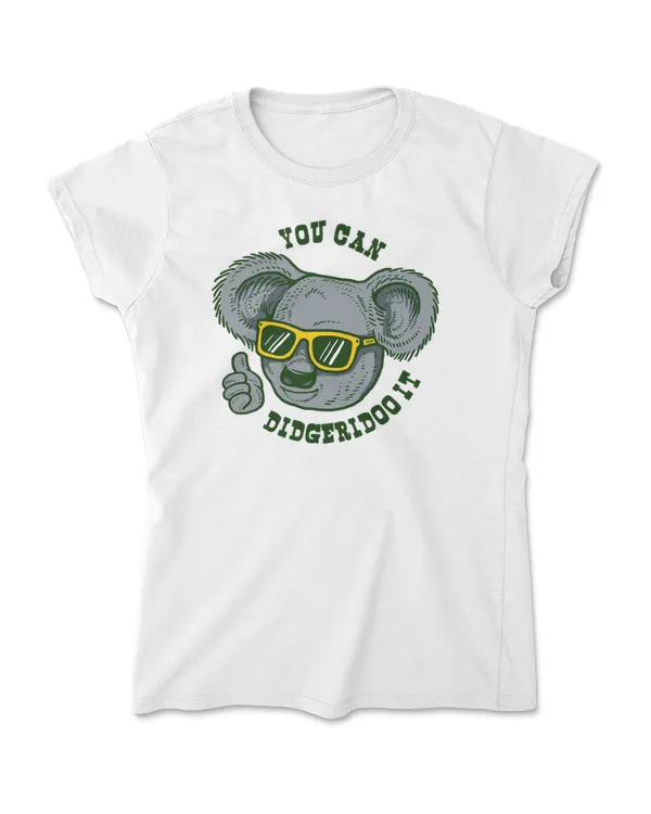 Women's Heavy Cotton T-Shirt