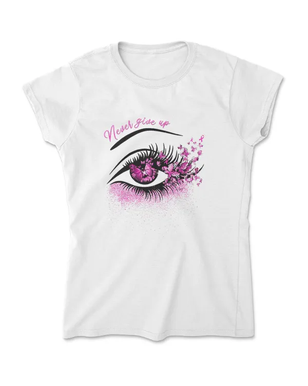 Women's Heavy Cotton T-Shirt