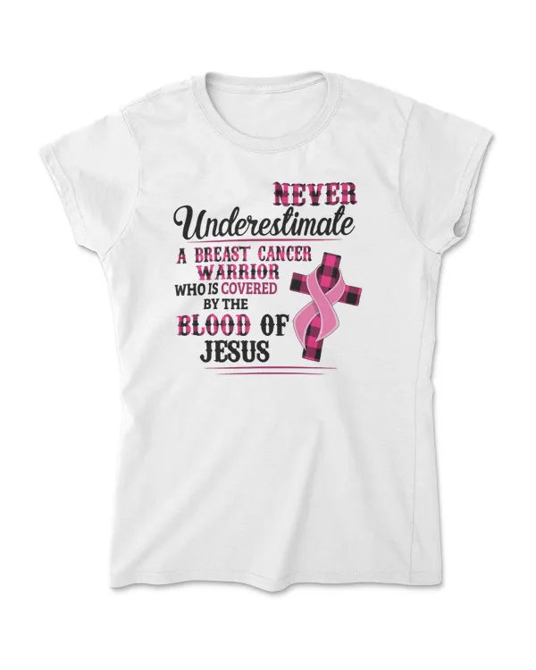 Women's Heavy Cotton T-Shirt
