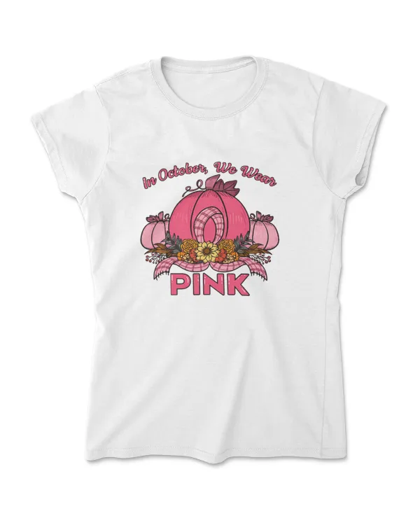 Women's Heavy Cotton T-Shirt