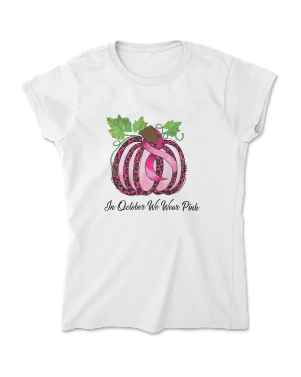 Women's Heavy Cotton T-Shirt
