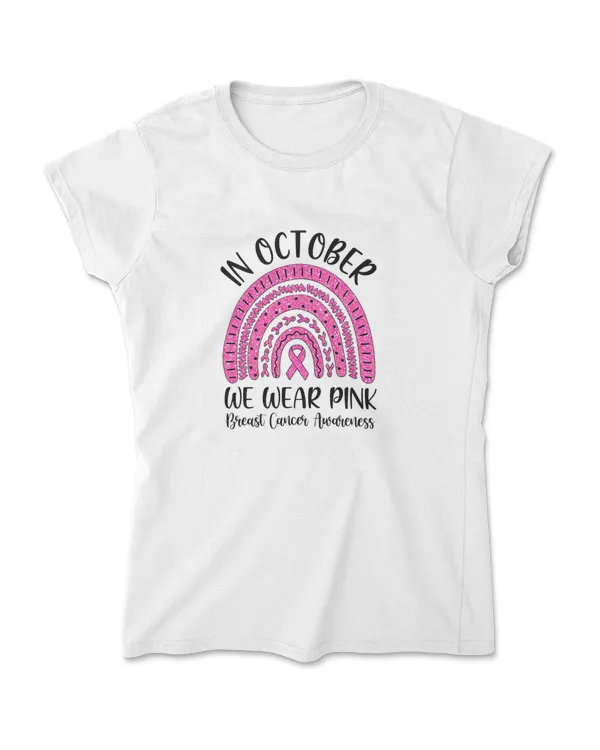 Women's Heavy Cotton T-Shirt