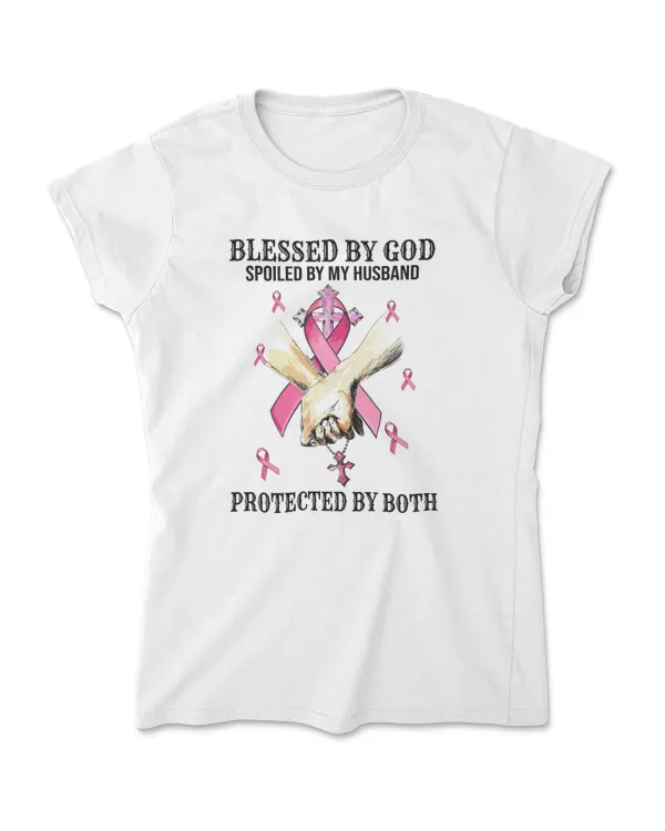 Women's Heavy Cotton T-Shirt