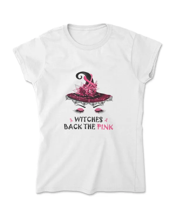 Women's Heavy Cotton T-Shirt