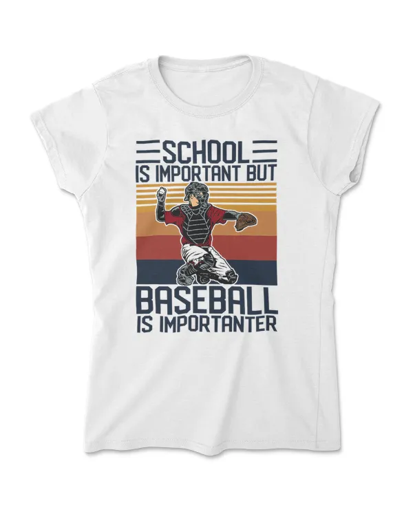 Women's Heavy Cotton T-Shirt