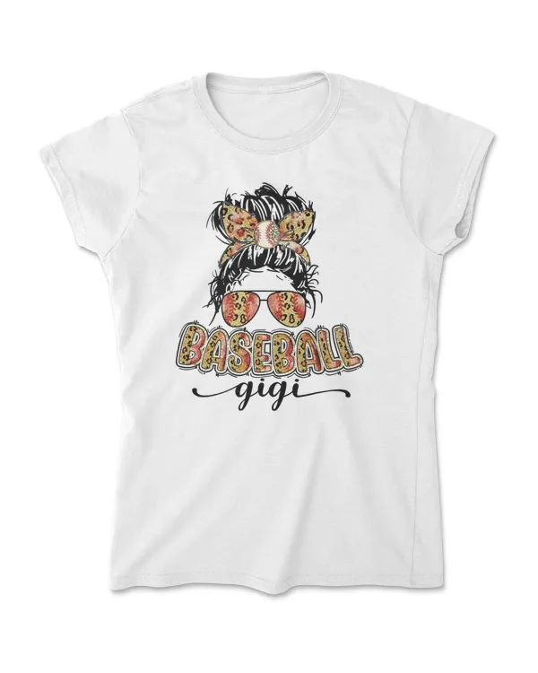 Women's Heavy Cotton T-Shirt