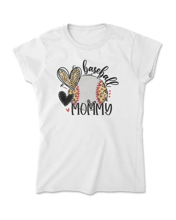 Women's Heavy Cotton T-Shirt