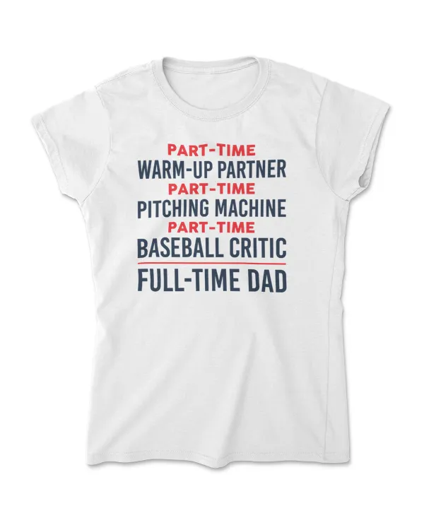 Women's Heavy Cotton T-Shirt