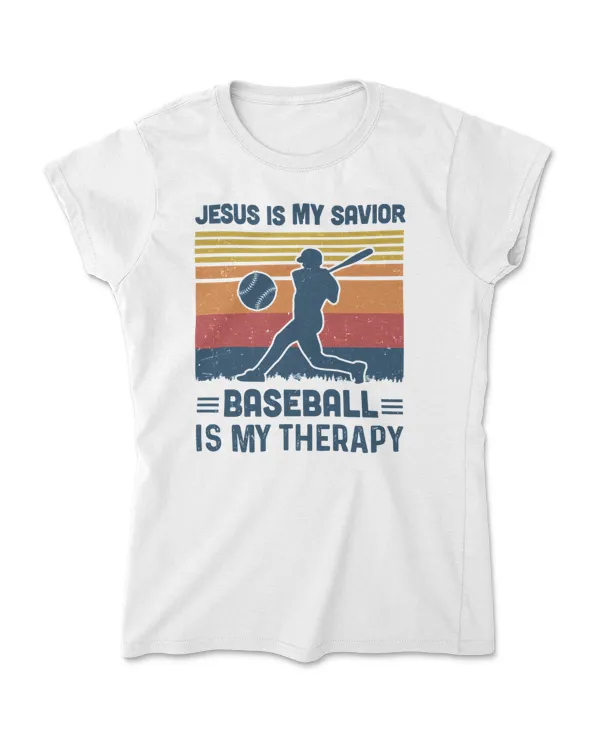 Women's Heavy Cotton T-Shirt