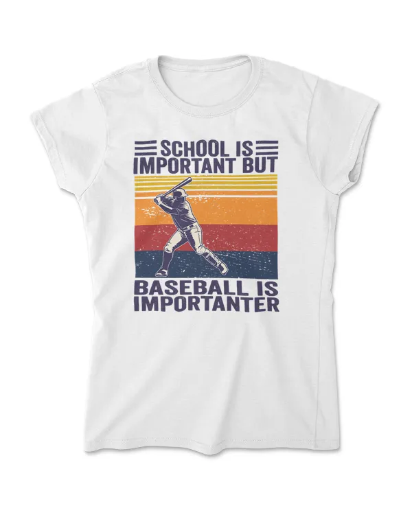 Women's Heavy Cotton T-Shirt