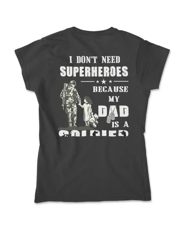 Women's Soft Style Fitted T-Shirt