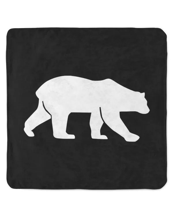 Couch Blanket (Printed in the EU)