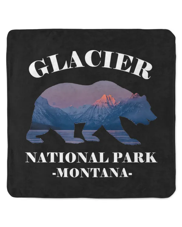 Couch Blanket (Printed in the EU)