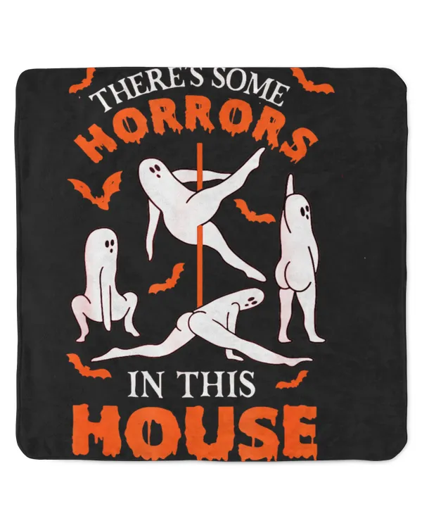 Couch Blanket (Printed in the EU)