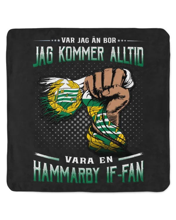 Couch Blanket (Printed in the EU)