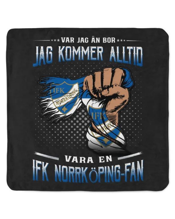 Couch Blanket (Printed in the EU)