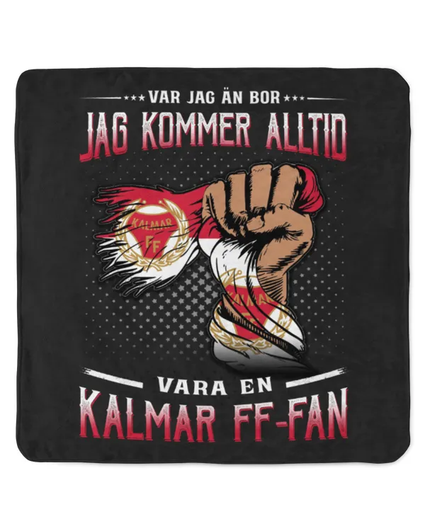 Couch Blanket (Printed in the EU)