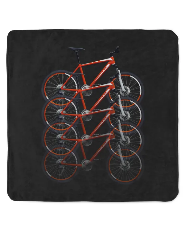 Couch Blanket (Printed in the EU)