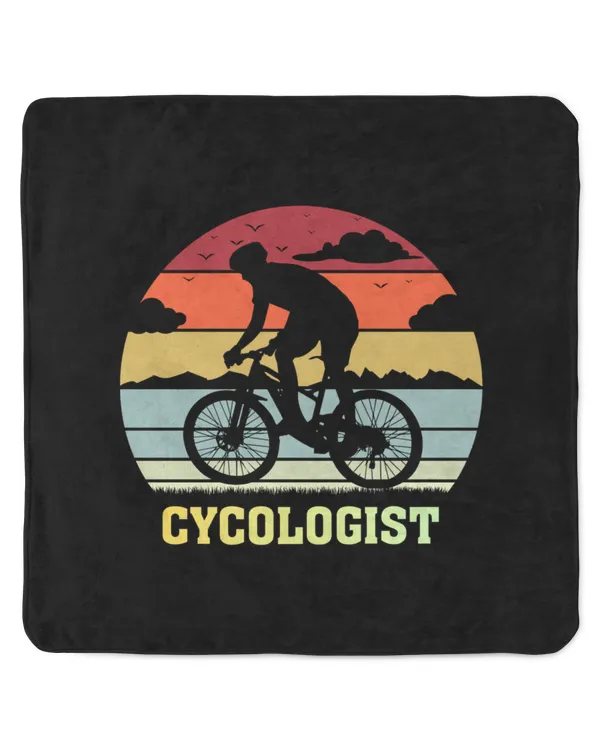 Couch Blanket (Printed in the EU)